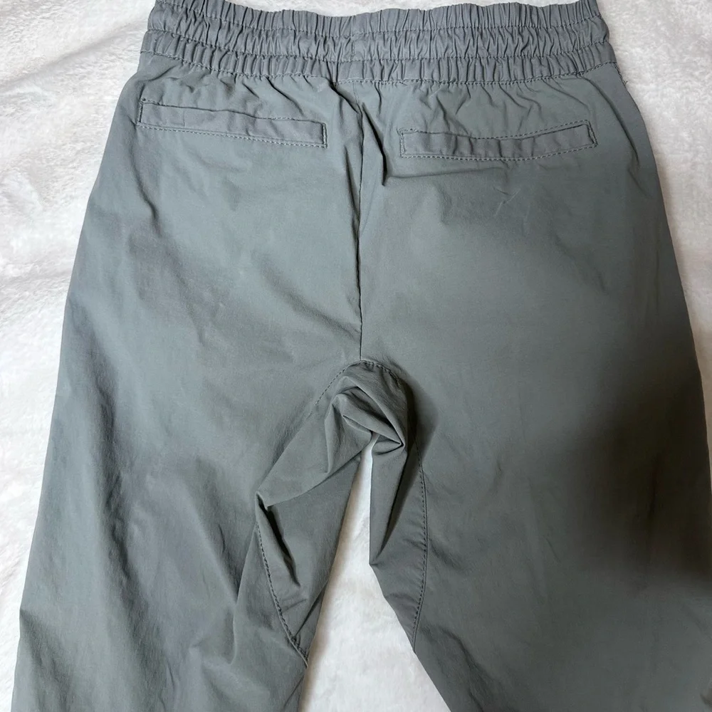 Gap Boy Athletic Pant